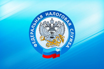 ндфл при переплате можно вернуть даже при увольнении - фото - 2