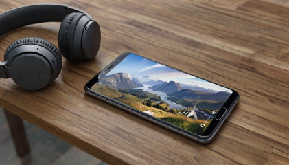 минфин РФ запускает телеграмм-канал для предпринимателей - фото - 1