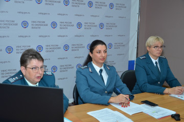 автоусн сокращает отчетность и освобождает от уплаты страховых взносов - фото - 1