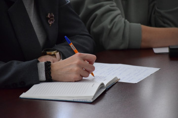 победители конкурсного отбора - фото - 1