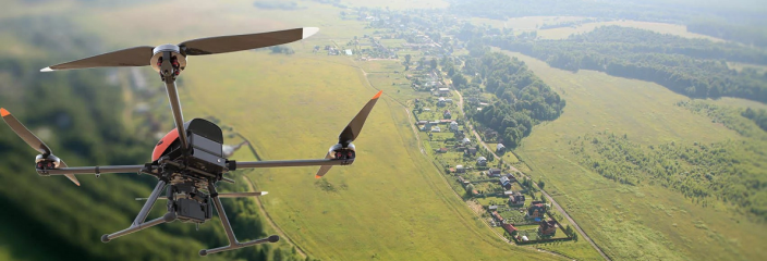 за 9 месяцев 2025 года специалистами госземнадзора Управления Росреестра по Смоленской области проведено 680 контрольных (надзорных) мероприятий - фото - 1