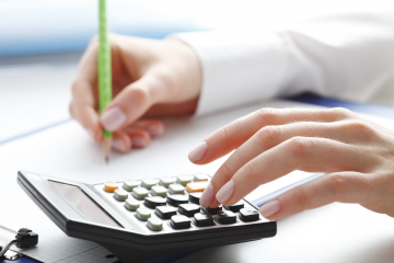 расходы на обучение ребенка считаются общими - фото - 1