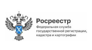 статистика за октябрь: ДДУ (договор участия в долевом строительстве) - фото - 1