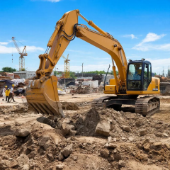 приглашение к участию в программе льготного лизинга - фото - 1