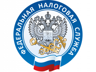 уплатить налог по патенту, действующему до конца 2025 года, следует не позднее 29 декабря - фото - 1