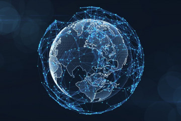 запущен новый сервис выбора кодов ОКВЭД - фото - 1