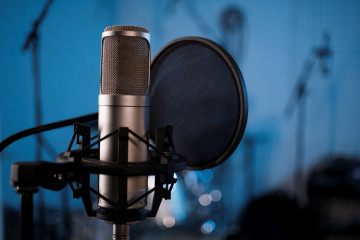 качество отраслевого анализа повысит новый порядок внесения кодов по ОКВЭД в государственные реестры - фото - 1