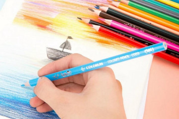 30 января завершается прием работ на конкурс «Налоги-паруса государства» - фото - 1