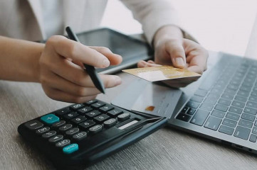 смоляне могут рассчитывать на вычет на долгосрочные сбережения - фото - 1