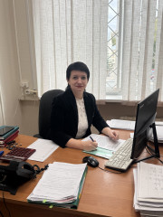 декларационная КАМПАНИЯ: КОМУ, КОГДА И КАК ОТЧИТАТЬСЯ О ДОХОДАХ? Интервью Марины Буравовой - фото - 1