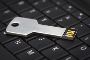 получить сертификат УКЭП по биометрии можно в приложении «Моя подпись» - фото - 1