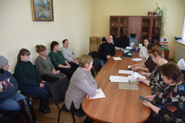 19 февраля 2026 года прошли публичные слушания - фото - 1