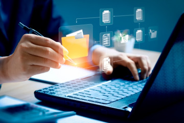 подключение к МАХ позволит оперативно получать новости региональной налоговой службы - фото - 1