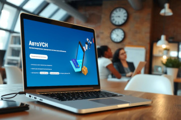 информация о доходах и предоставляемых вычетах на автоУСН направляется в банк до осуществления выплат - фото - 1