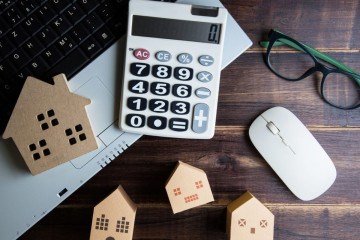 часть расходов на ремонт нельзя заявить в составе имущественного налогового вычета - фото - 1