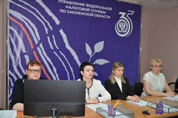 унифицированные документы помогают получить социальный налоговый вычет по НДФЛ - фото - 1