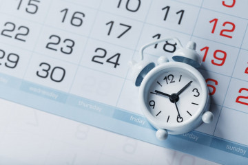 до 20 марта организациям необходимо представить уведомления о контролируемых иностранных компаниях за 2025 год - фото - 1