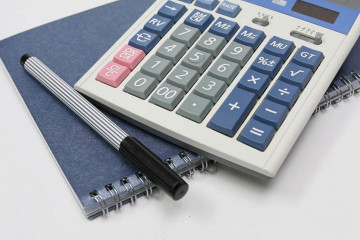 социальный налоговый вычет позволяет вернуть часть денег в семейный бюджет - фото - 1