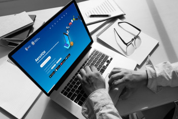 особенностей представления в налоговый орган декларации по УСН при переходе на автоУСН законом не установлено - фото - 1