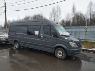 контрабанда алкогольной продукции обернулась конфискацией дорогостоящей иномарки - фото - 1