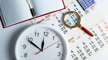 отчитаться в ГИР БО за 2025 год необходимо до 31 марта - фото - 1