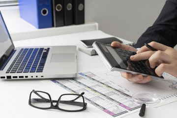 при превышении лимитов доходов необходимо подать заявление об утрате права на применение ПСН - фото - 1