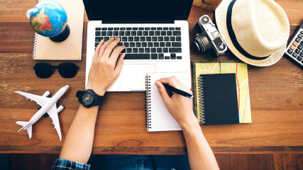 представители турбизнеса сдают декларацию в налоговый орган по месту нахождения средства размещения - фото - 1