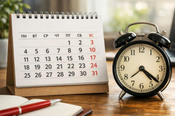 доходы семей с двумя и более детьми до 18 лет освобождаются от налогообложения при отчуждении имущества - фото - 1