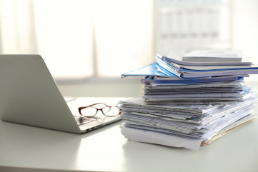 с 1 апреля уточняются правила заполнения платежных документов - фото - 1