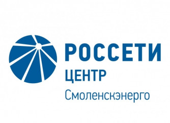 энергетики «Смоленскэнерго» призывают взрослых напомнить детям о правилах электробезопасности - фото - 1