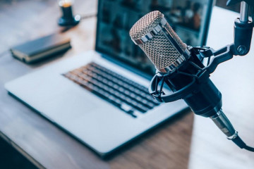 заполнение декларации в электронном виде экономит время - фото - 1