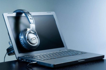 287-фз гарантирует судебный порядок взыскания в отношении спорной задолженности физического лица - фото - 1