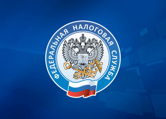 результаты рассмотрения судебных дел по оспариванию результатов контрольной работы подвели в региональном управлении - фото - 1