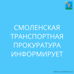 в Смоленске заключен под стражу участник Интернет-мошенничества - фото - 1