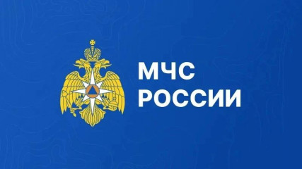 мчс предупреждает о безопасности на воде - фото - 1