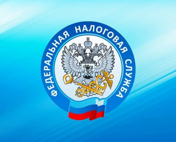 информацию о налоговой задолженности можно получать по СМС и на электронную почту - фото - 1