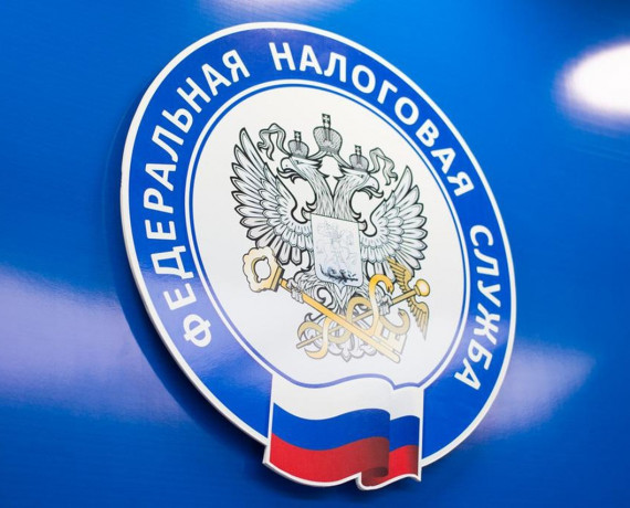 фнс России разъяснила особенности налогообложения автомобилей с электрическими двигателями - фото - 1