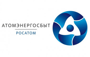 передать показания электросчетчиков в выходные дни жители Смоленской области могут через цифровые сервисы АтомЭнергоСбыта - фото - 4